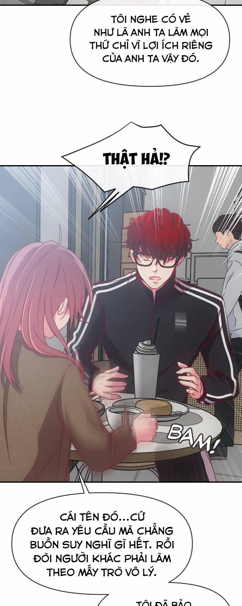 Xin Chào Con Yêu 8 trang 47