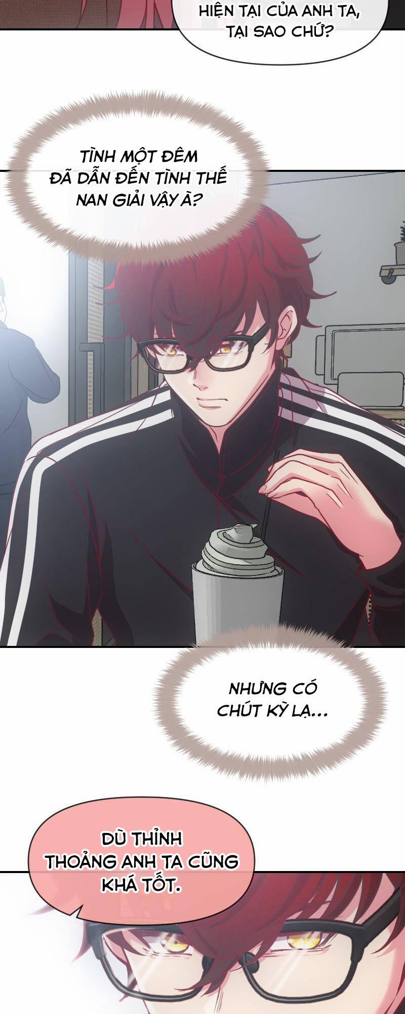 Xin Chào Con Yêu 8 trang 49