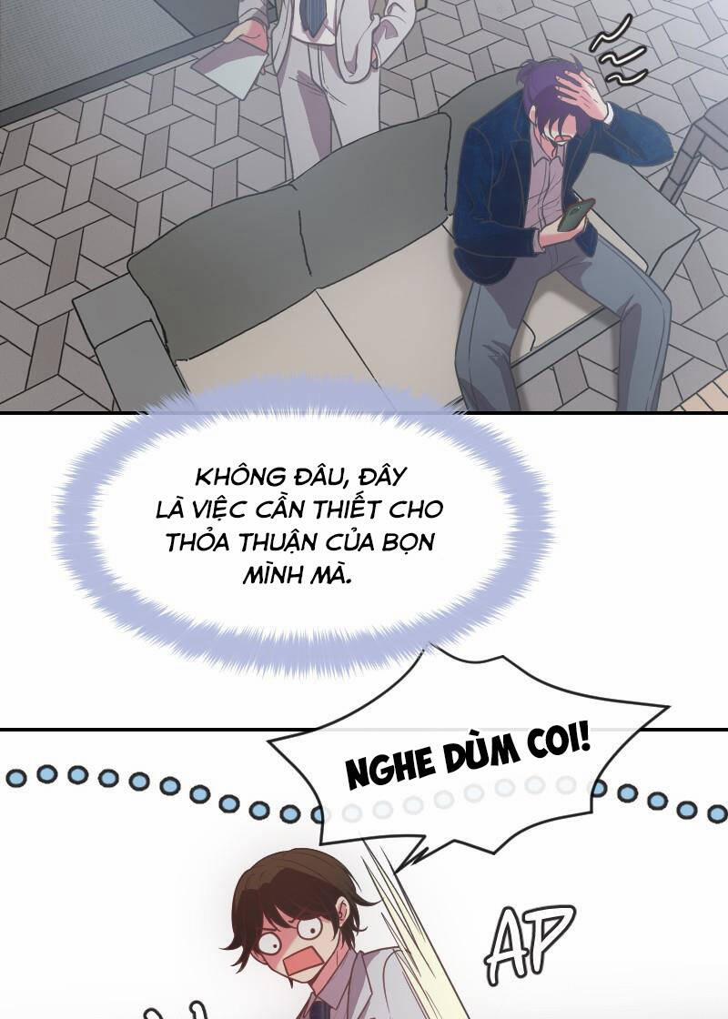 Xin Chào Con Yêu 8 trang 5