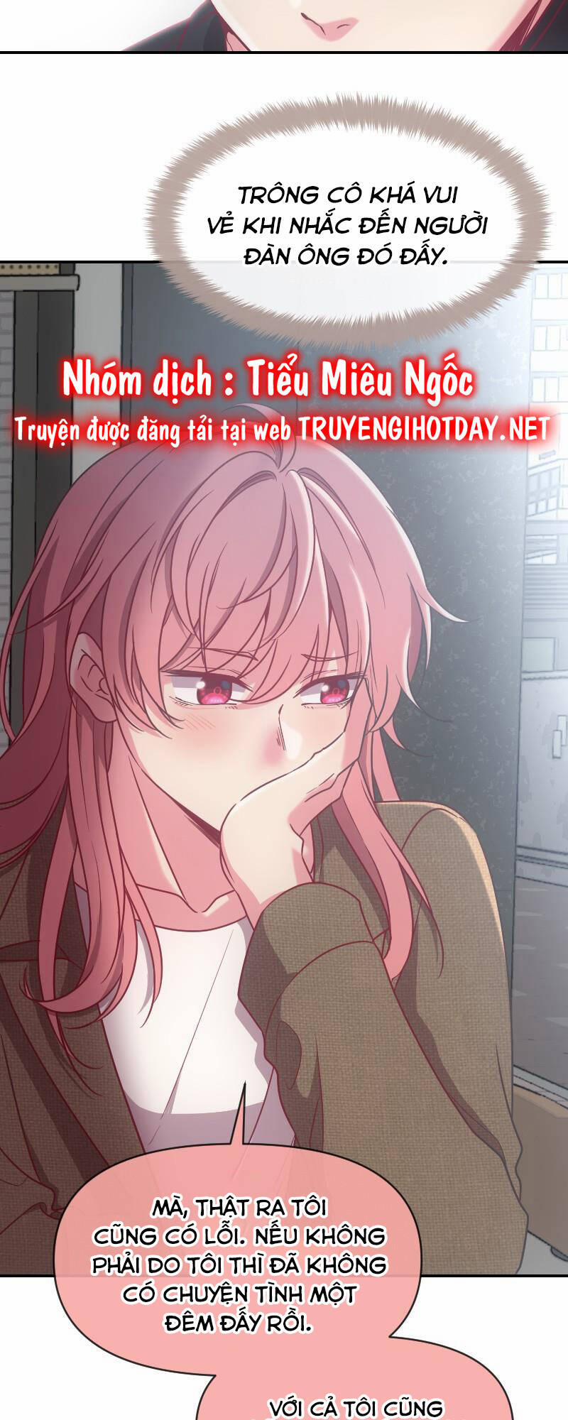 Xin Chào Con Yêu 8 trang 50