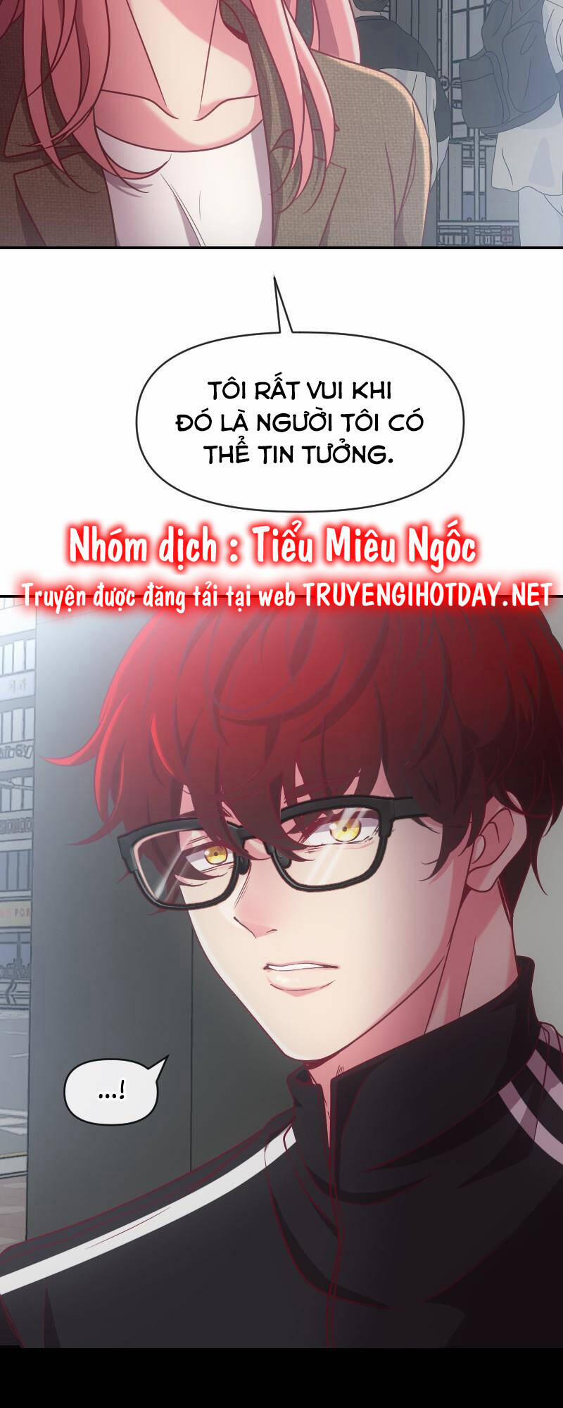 Xin Chào Con Yêu 8 trang 52