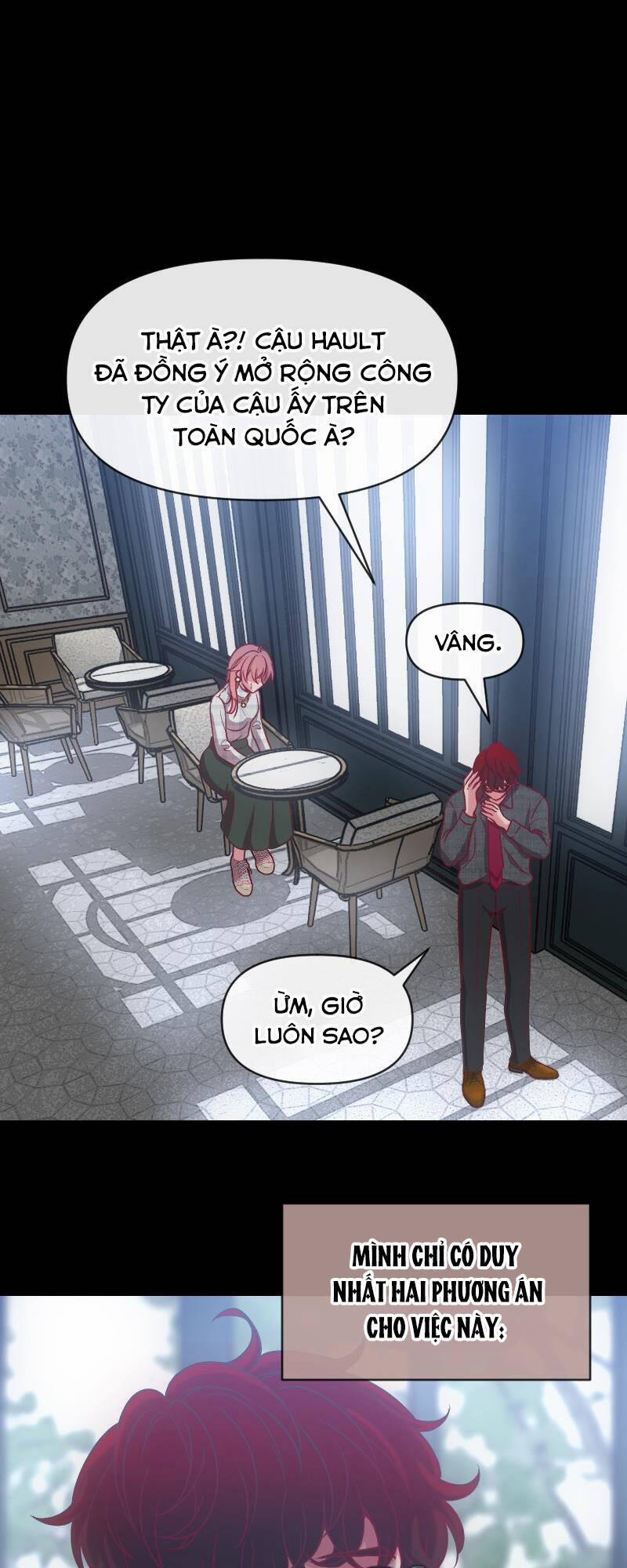 Xin Chào Con Yêu 8 trang 53