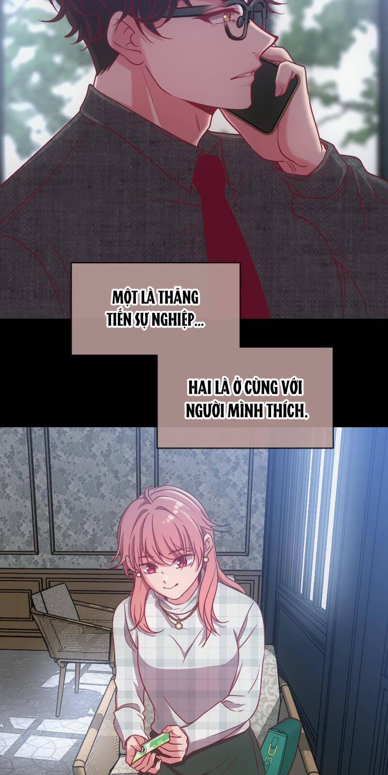 Xin Chào Con Yêu 8 trang 54