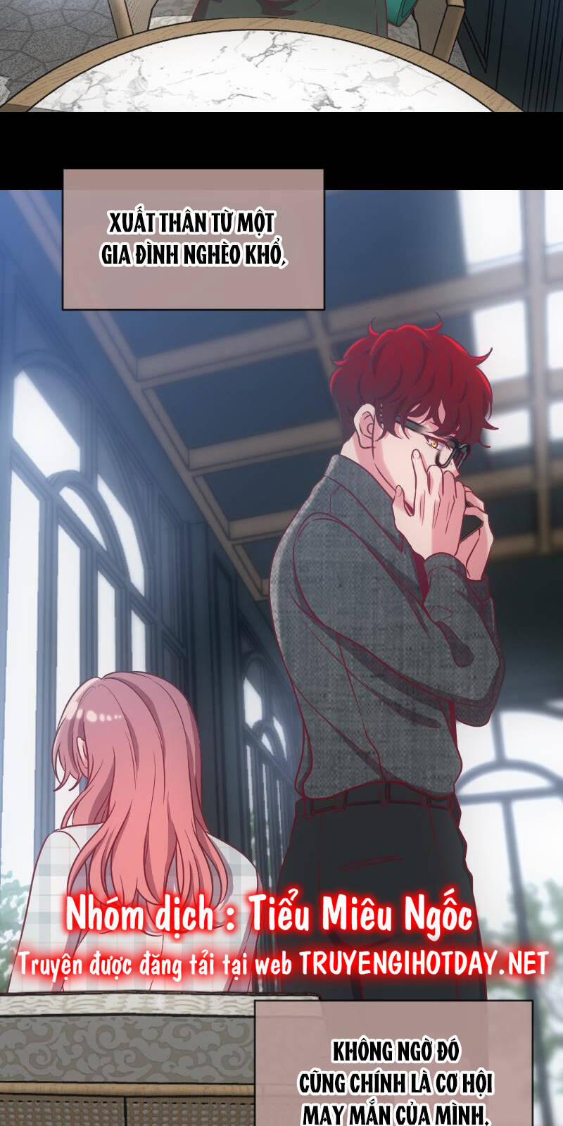 Xin Chào Con Yêu 8 trang 55