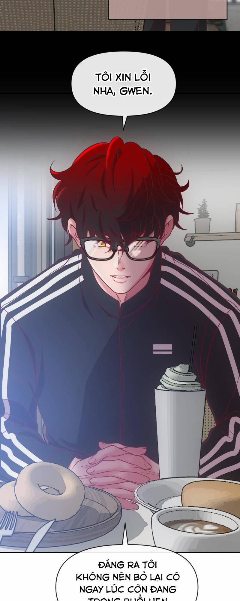 Xin Chào Con Yêu 8 trang 56