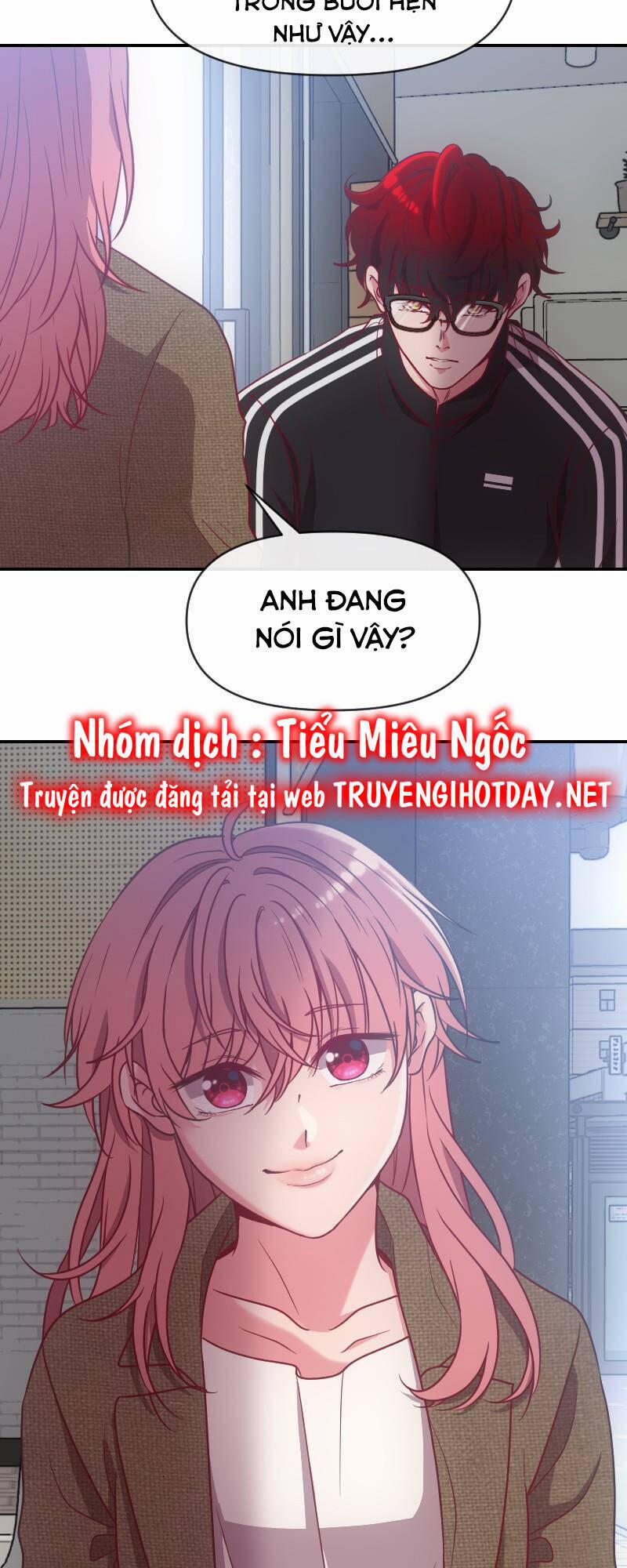 Xin Chào Con Yêu 8 trang 57