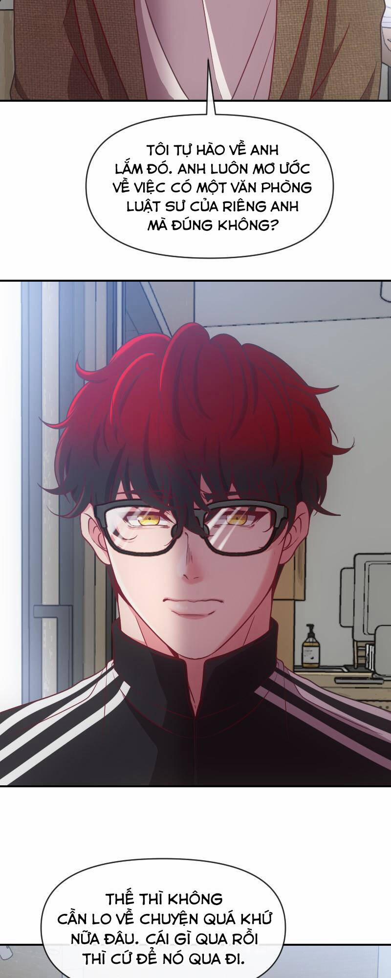 Xin Chào Con Yêu 8 trang 58