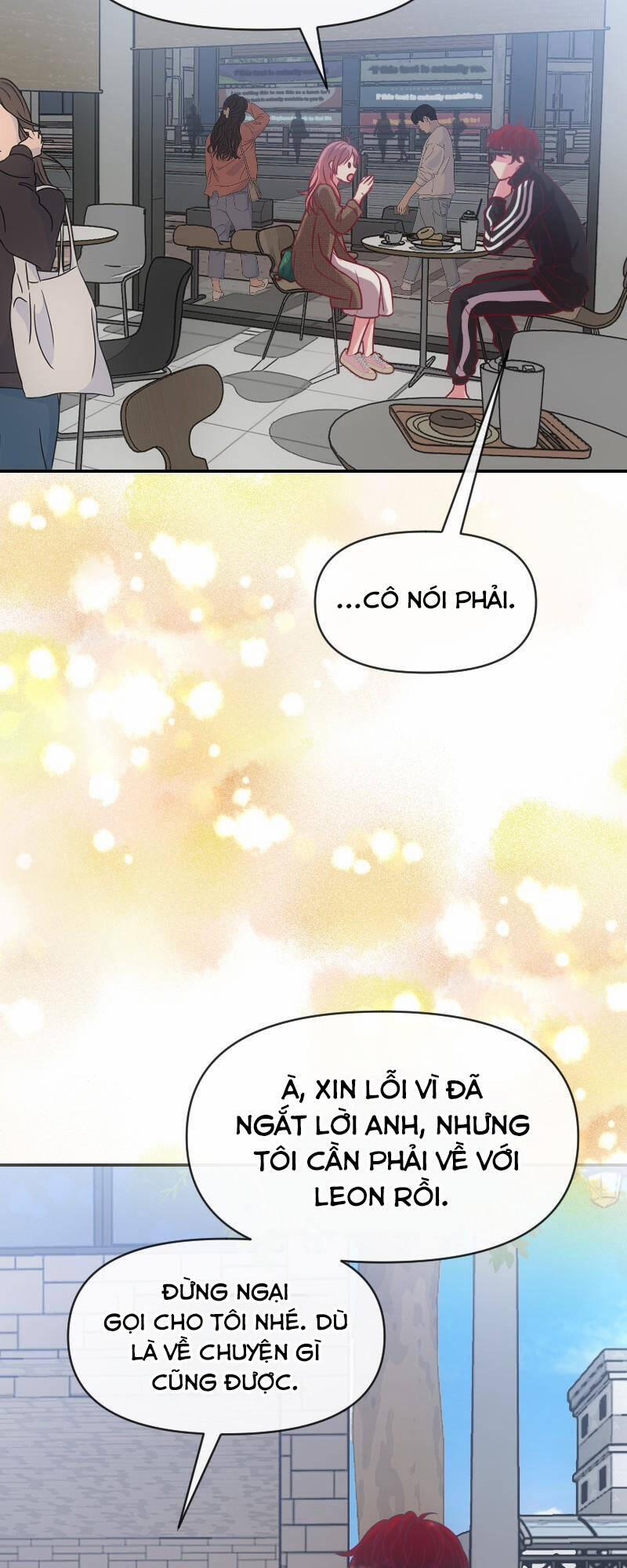 Xin Chào Con Yêu 8 trang 59