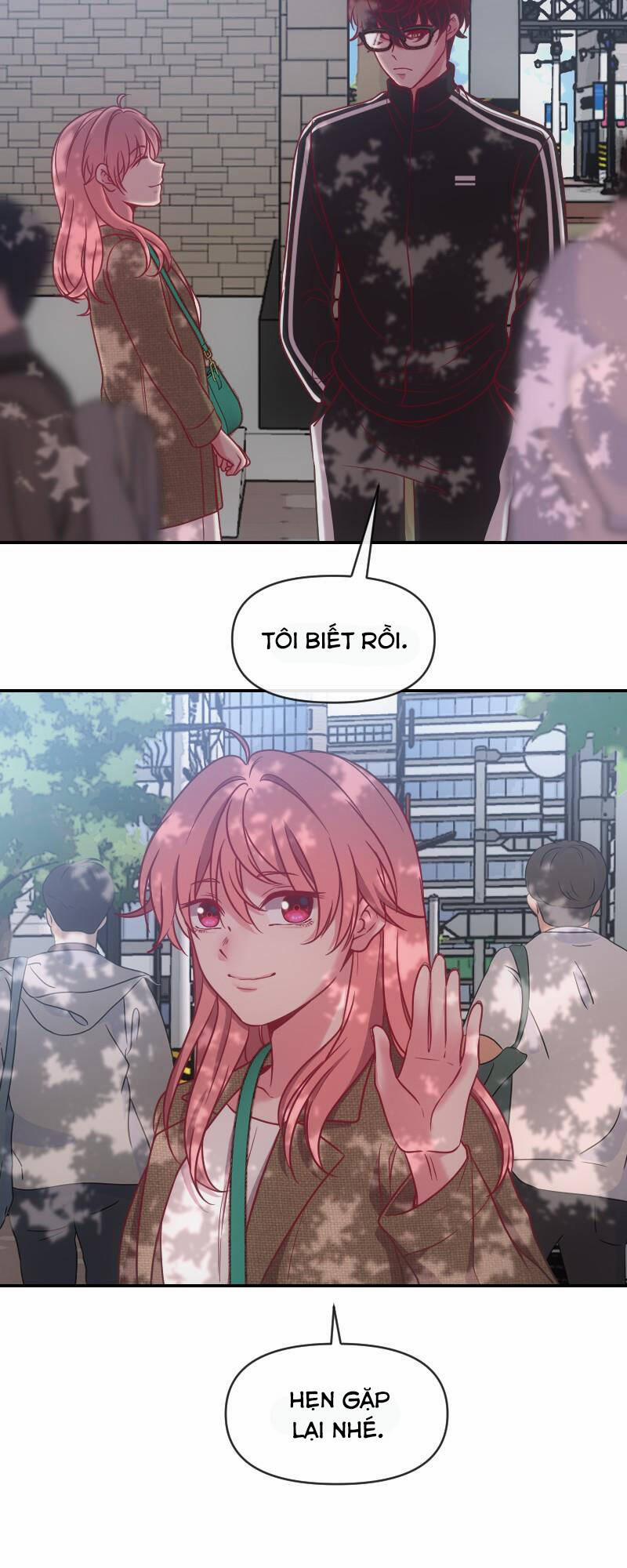 Xin Chào Con Yêu 8 trang 60