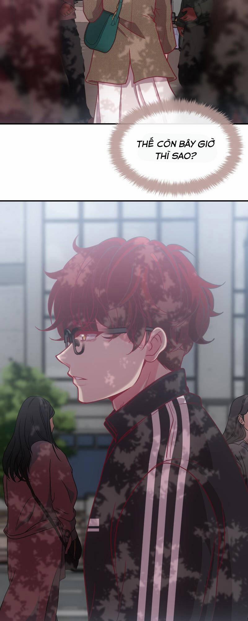 Xin Chào Con Yêu 8 trang 62