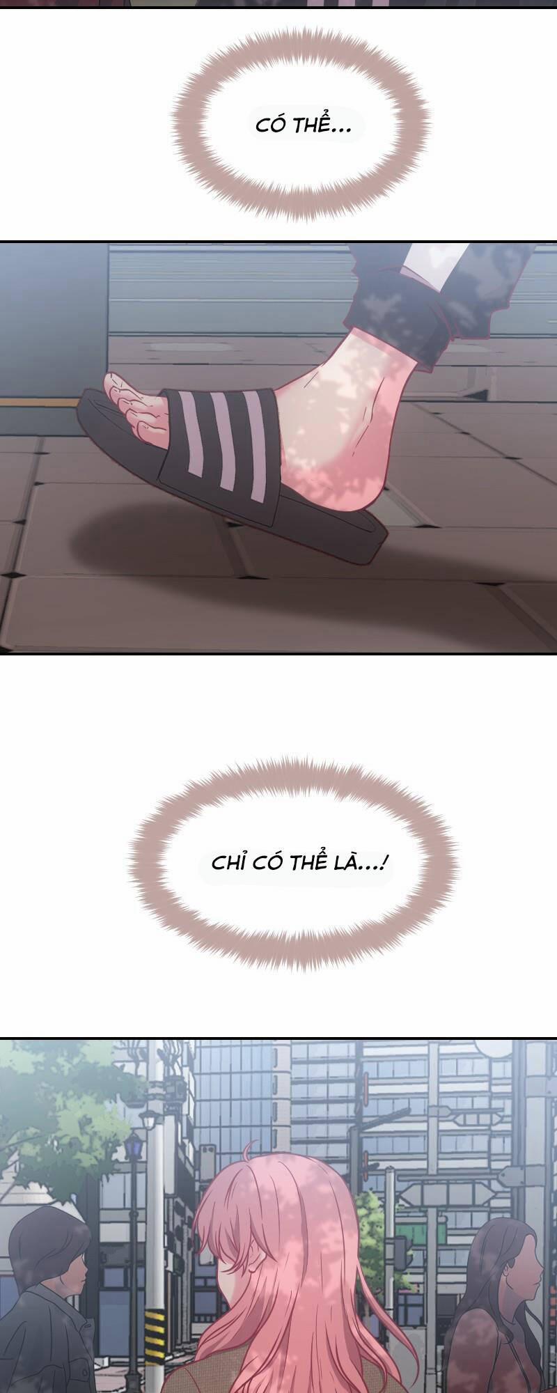 Xin Chào Con Yêu 8 trang 63