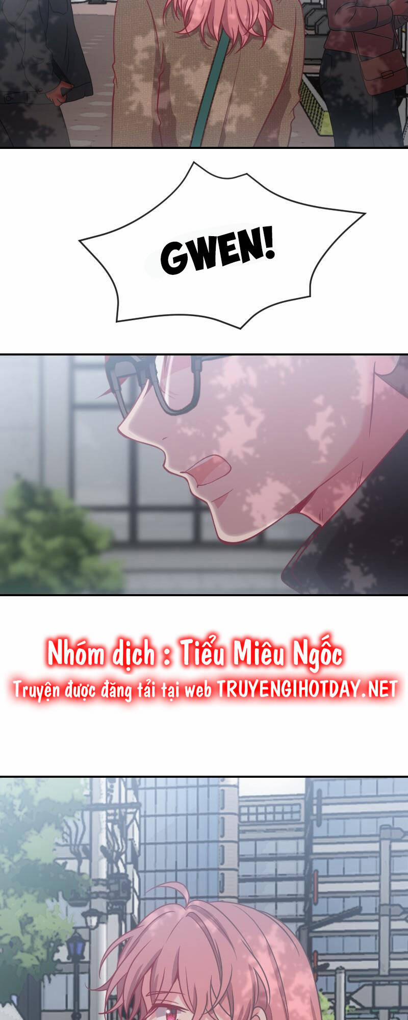 Xin Chào Con Yêu 8 trang 64