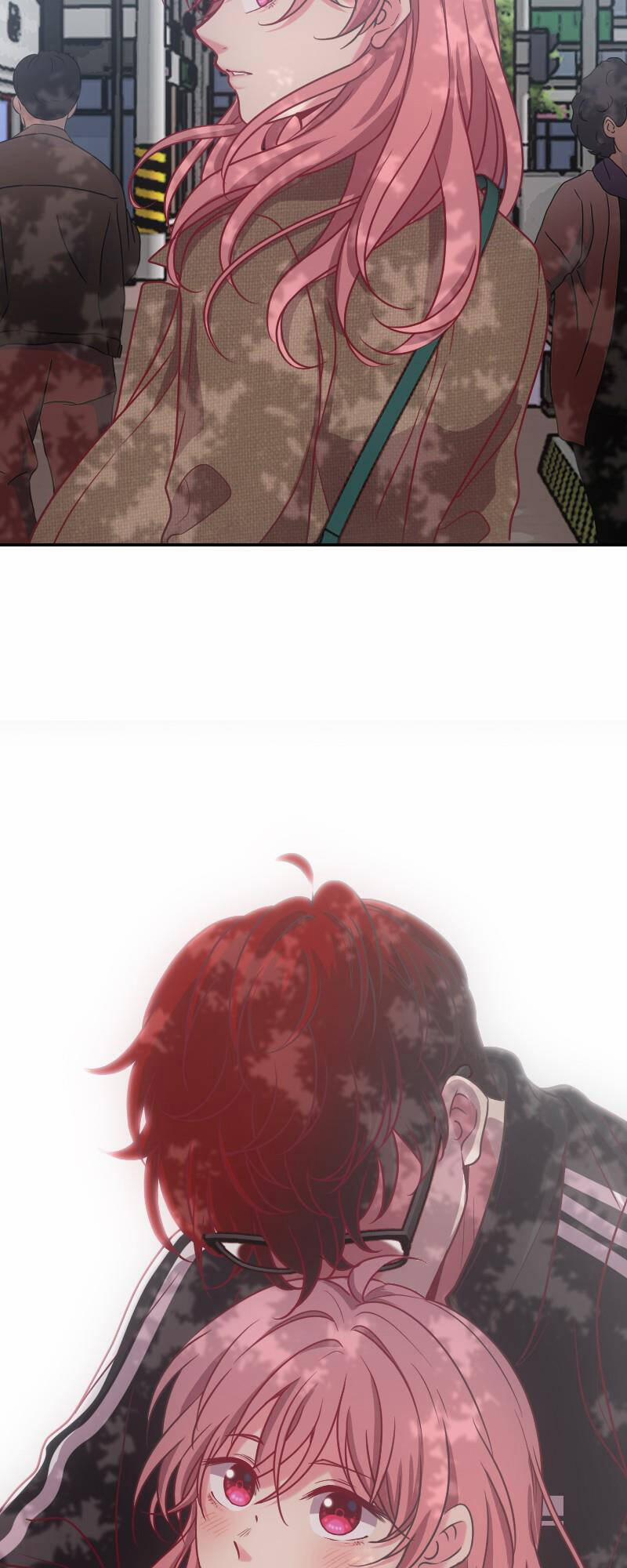 Xin Chào Con Yêu 8 trang 65