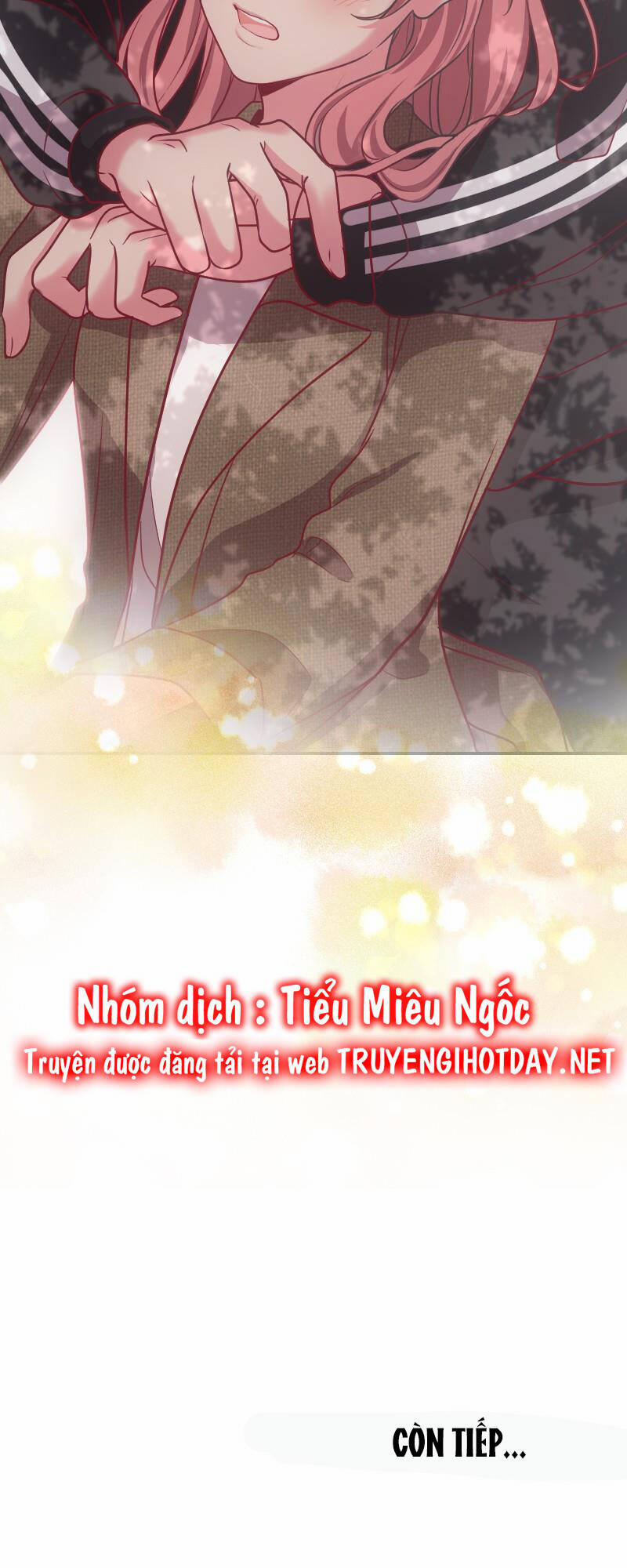 Xin Chào Con Yêu 8 trang 66