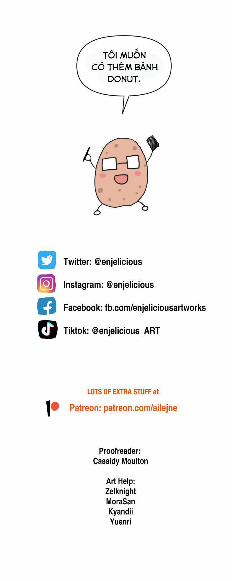 Xin Chào Con Yêu 8 trang 67