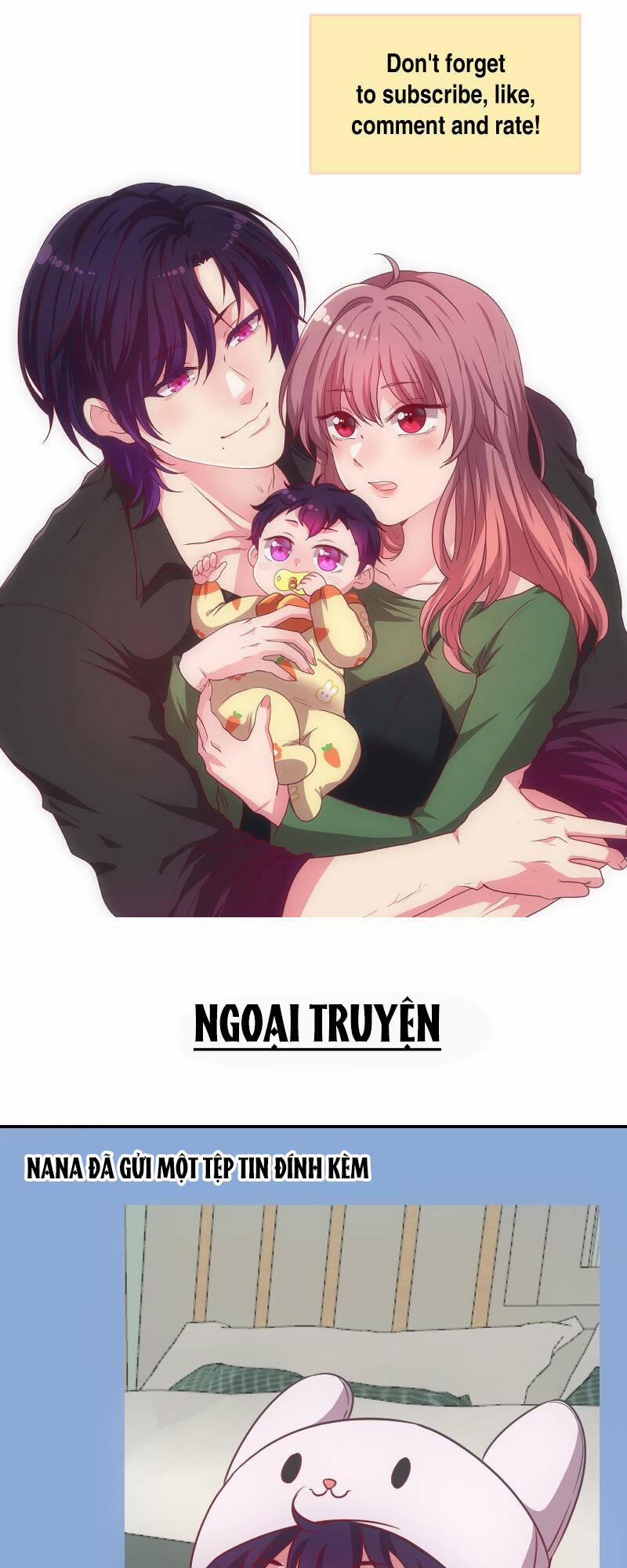 Xin Chào Con Yêu 8 trang 68