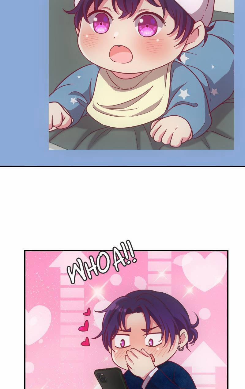 Xin Chào Con Yêu 8 trang 69