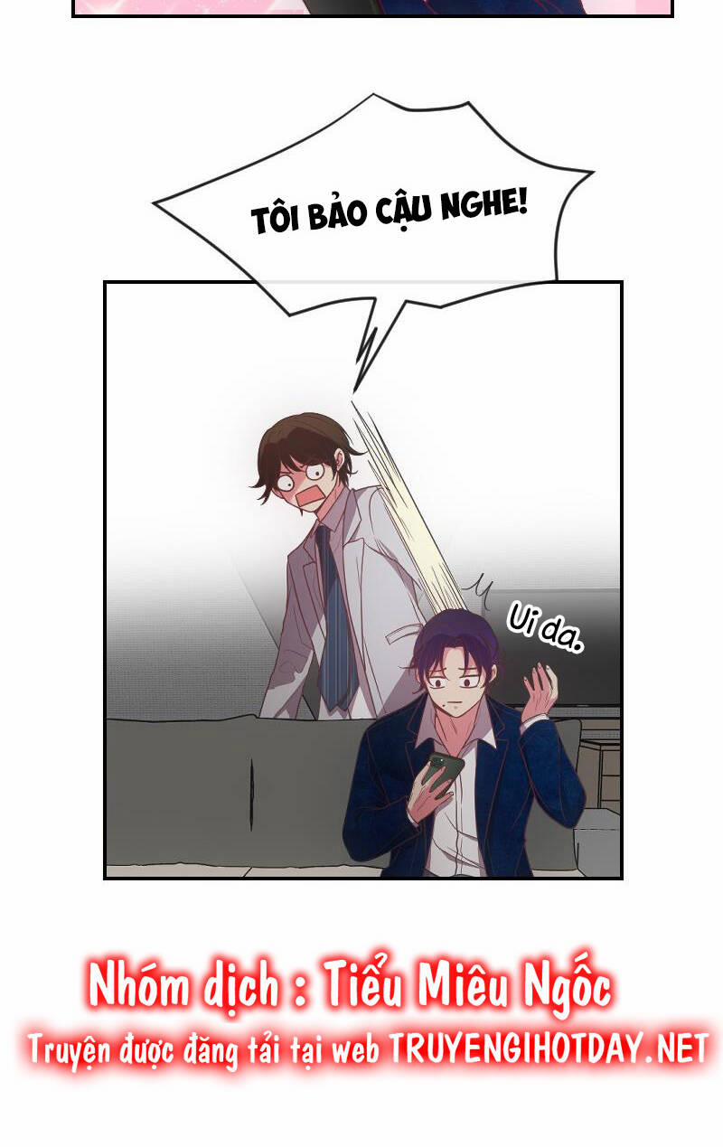 Xin Chào Con Yêu 8 trang 70