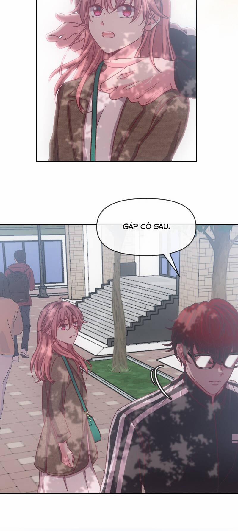 Xin Chào Con Yêu 9 trang 10