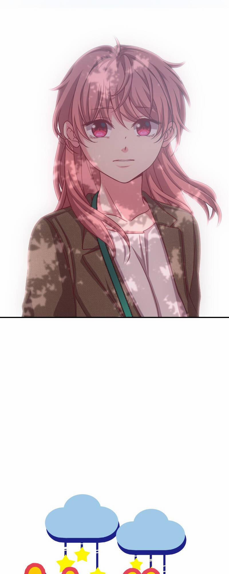 Xin Chào Con Yêu 9 trang 11