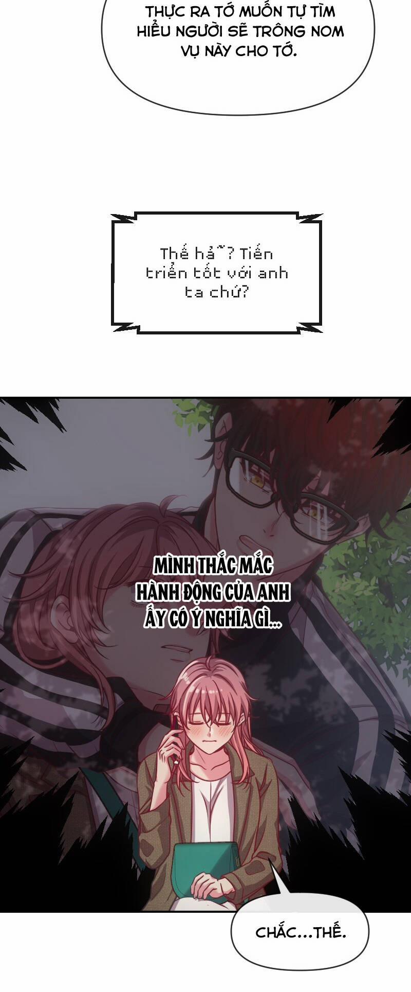 Xin Chào Con Yêu 9 trang 15