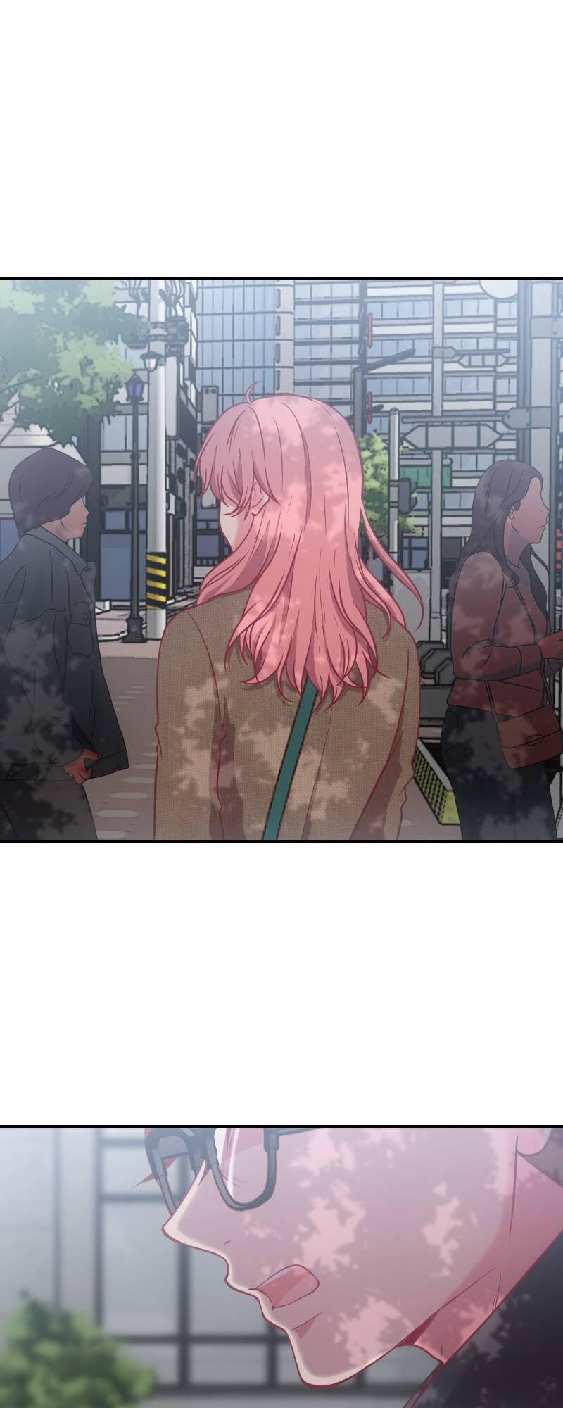 Xin Chào Con Yêu 9 trang 2