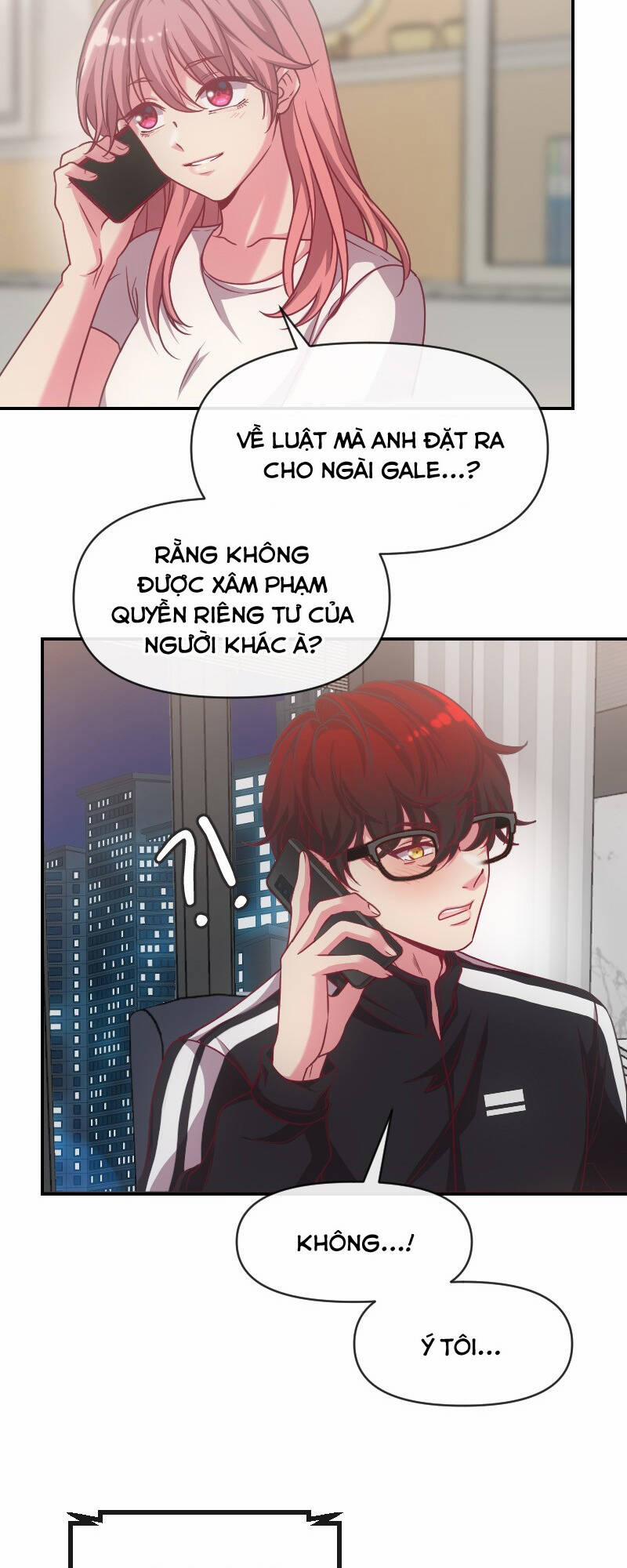 Xin Chào Con Yêu 9 trang 23