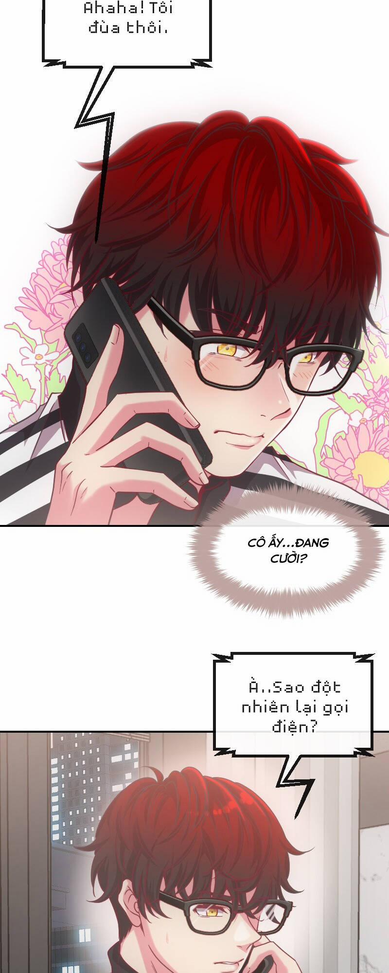 Xin Chào Con Yêu 9 trang 24