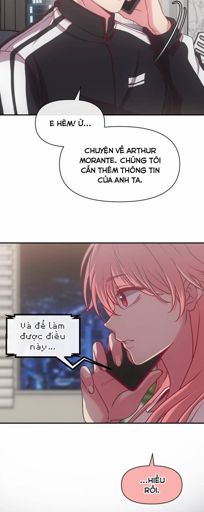 Xin Chào Con Yêu 9 trang 25