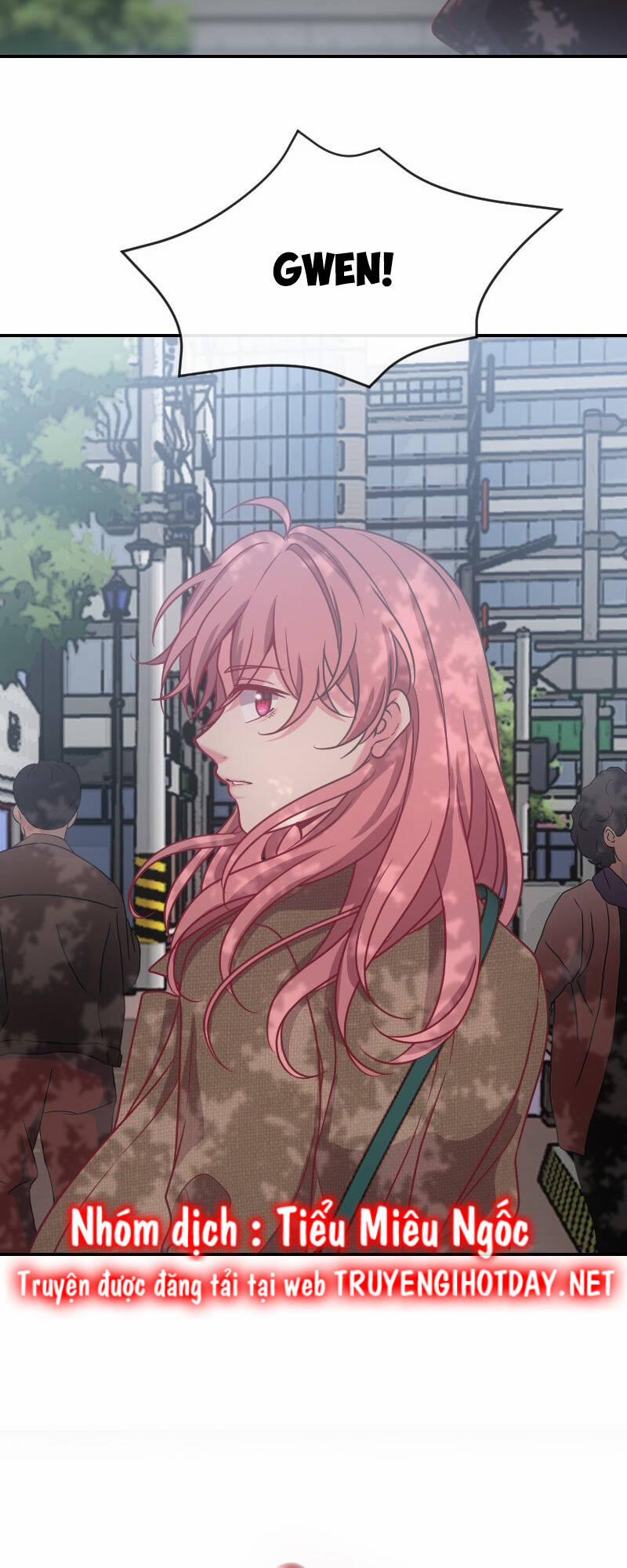 Xin Chào Con Yêu 9 trang 3