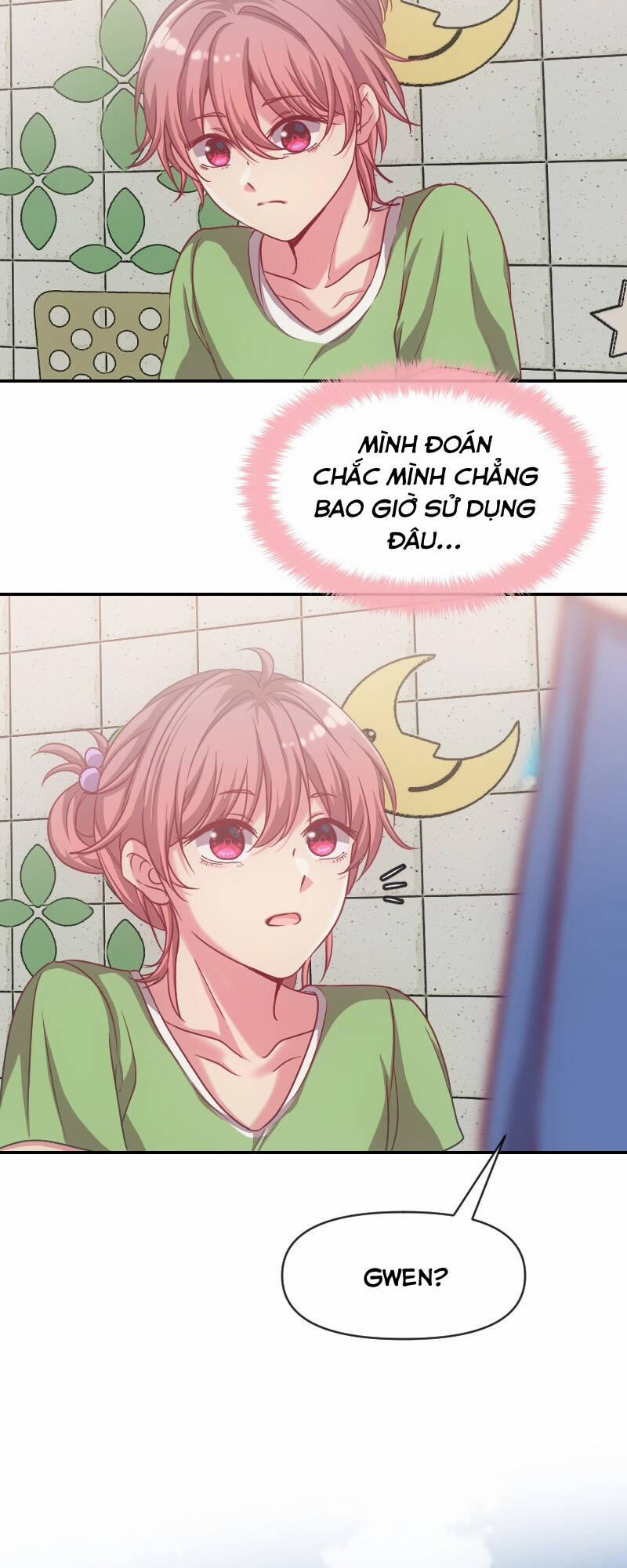 Xin Chào Con Yêu 9 trang 30