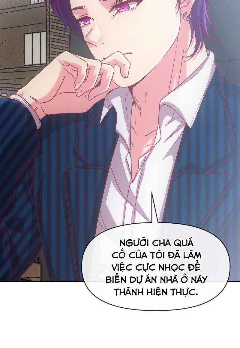 Xin Chào Con Yêu 9 trang 33