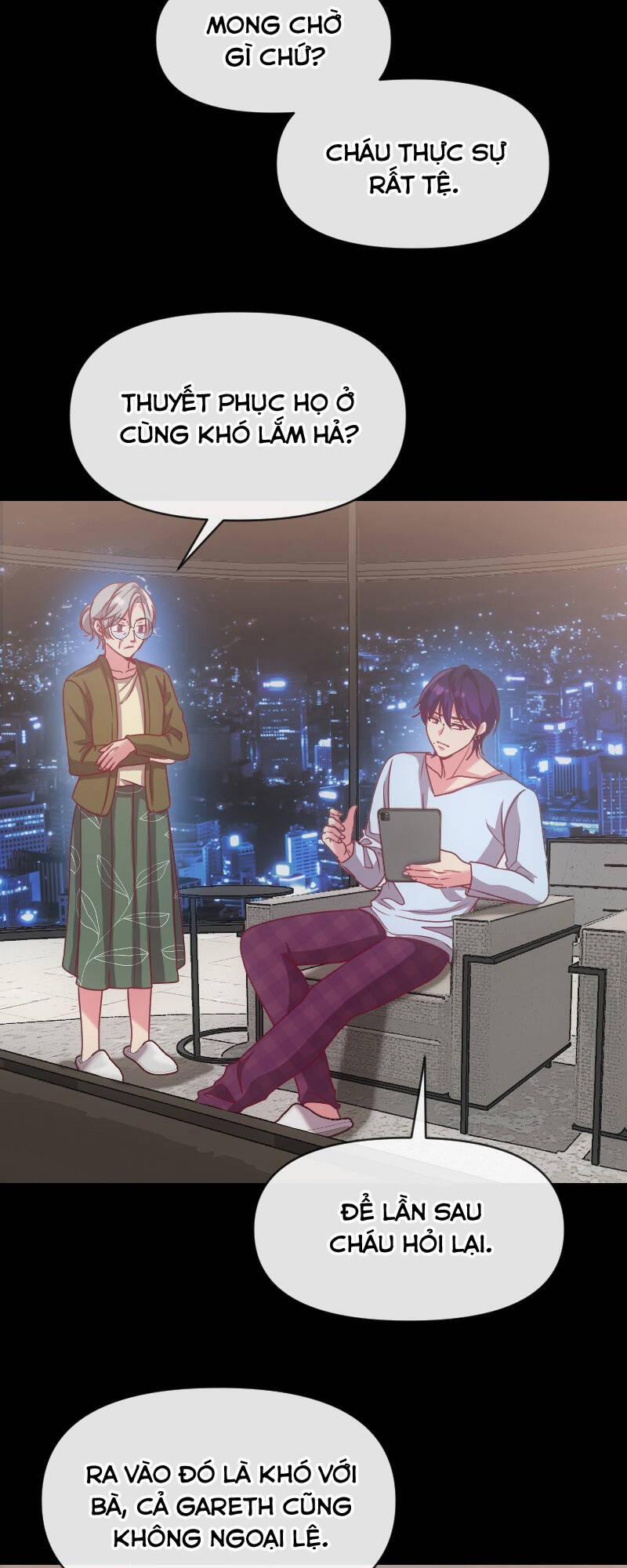 Xin Chào Con Yêu 9 trang 37