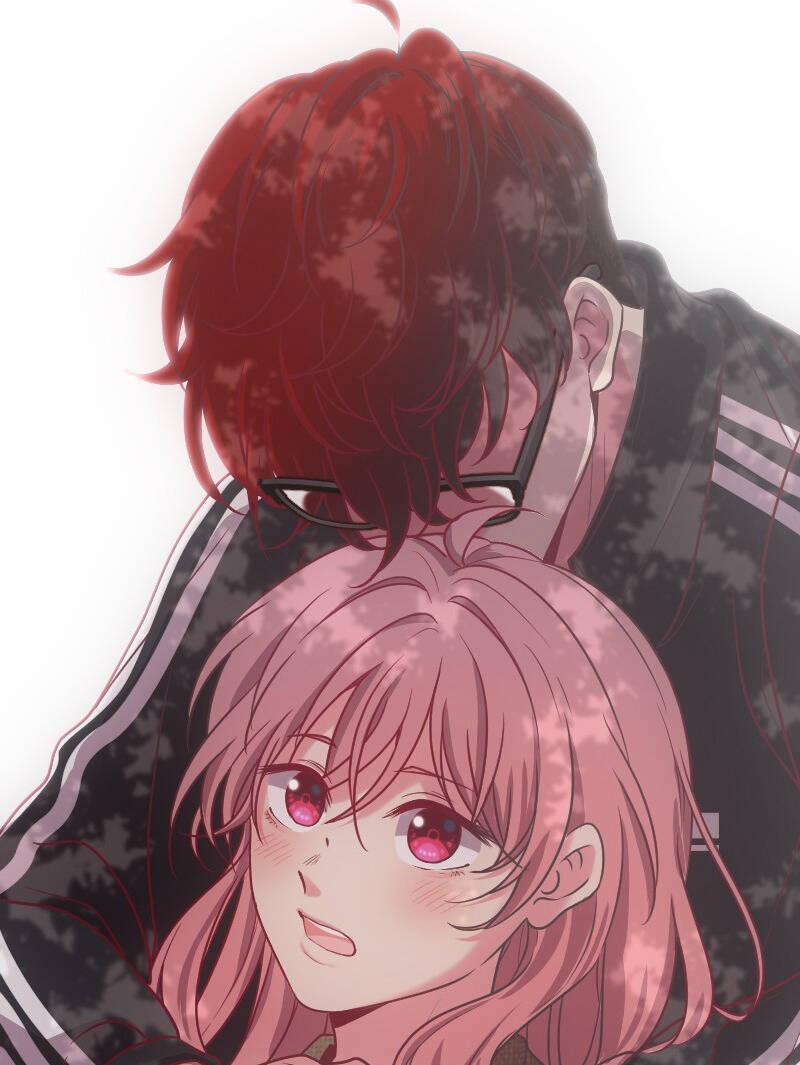 Xin Chào Con Yêu 9 trang 4