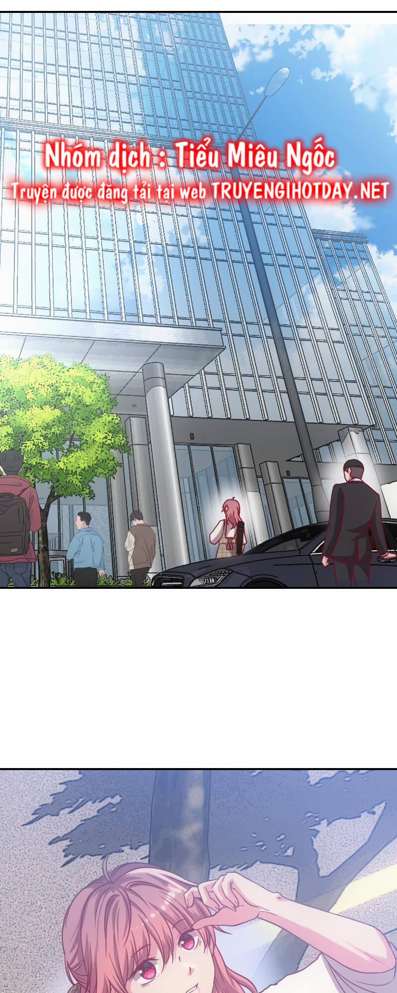 Xin Chào Con Yêu 9 trang 41