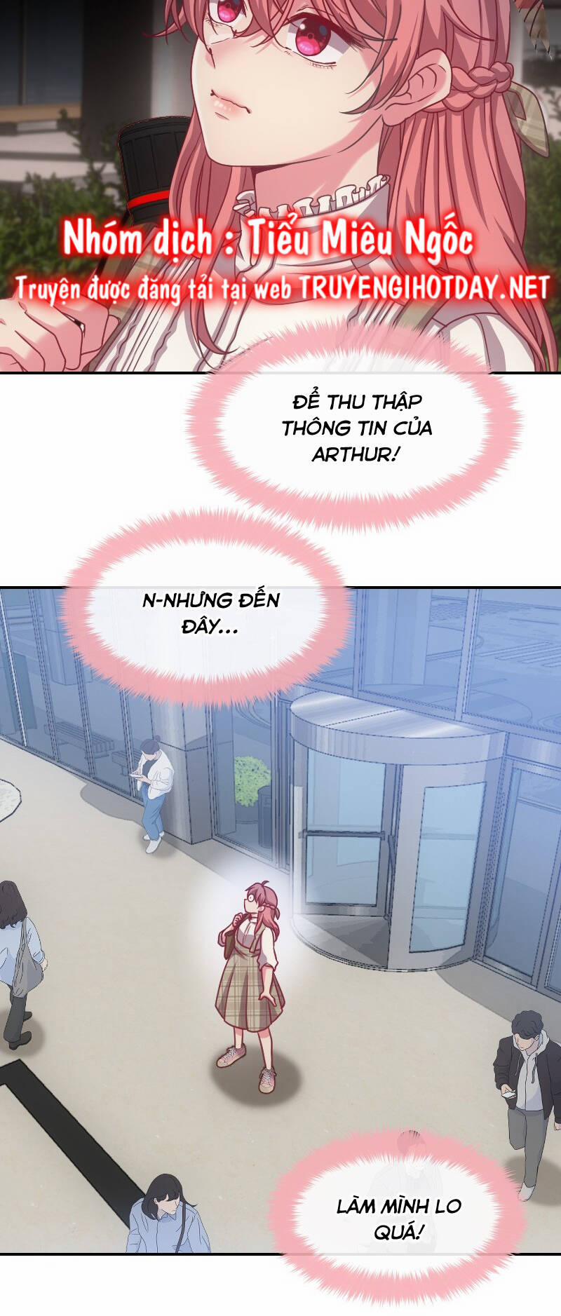 Xin Chào Con Yêu 9 trang 44