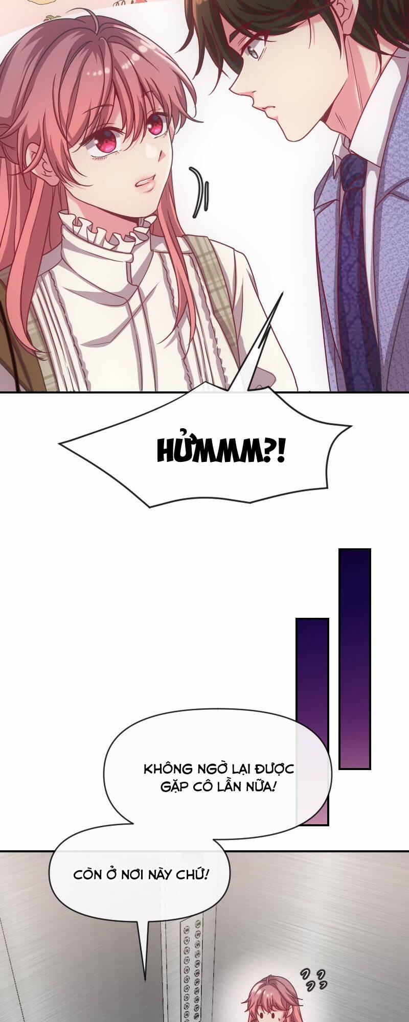 Xin Chào Con Yêu 9 trang 47