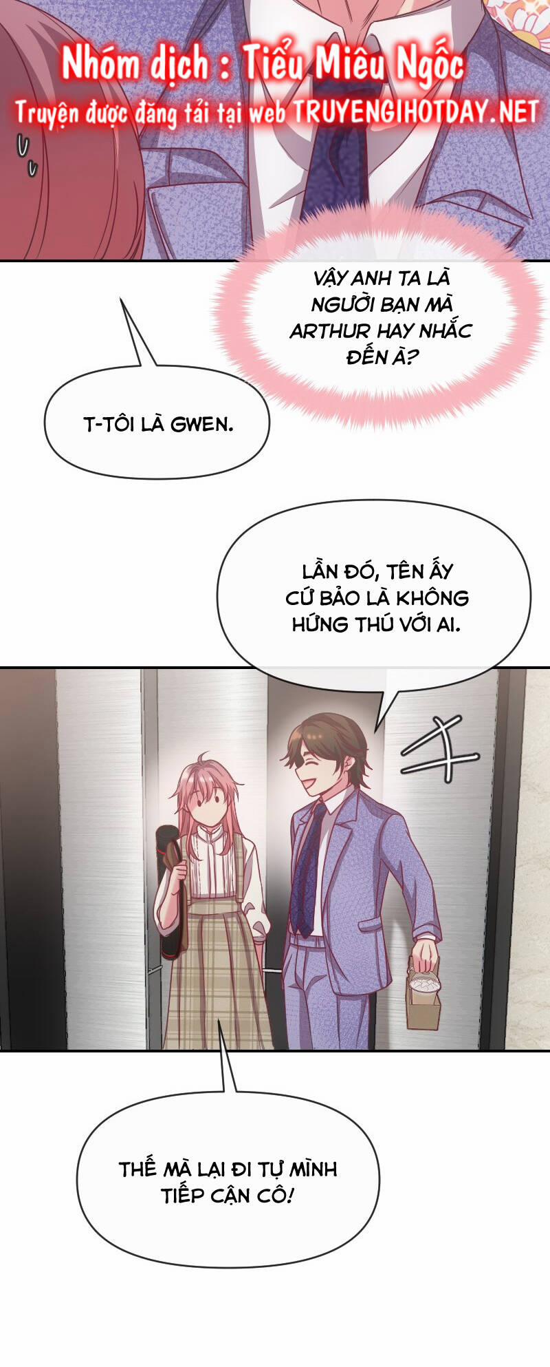 Xin Chào Con Yêu 9 trang 49