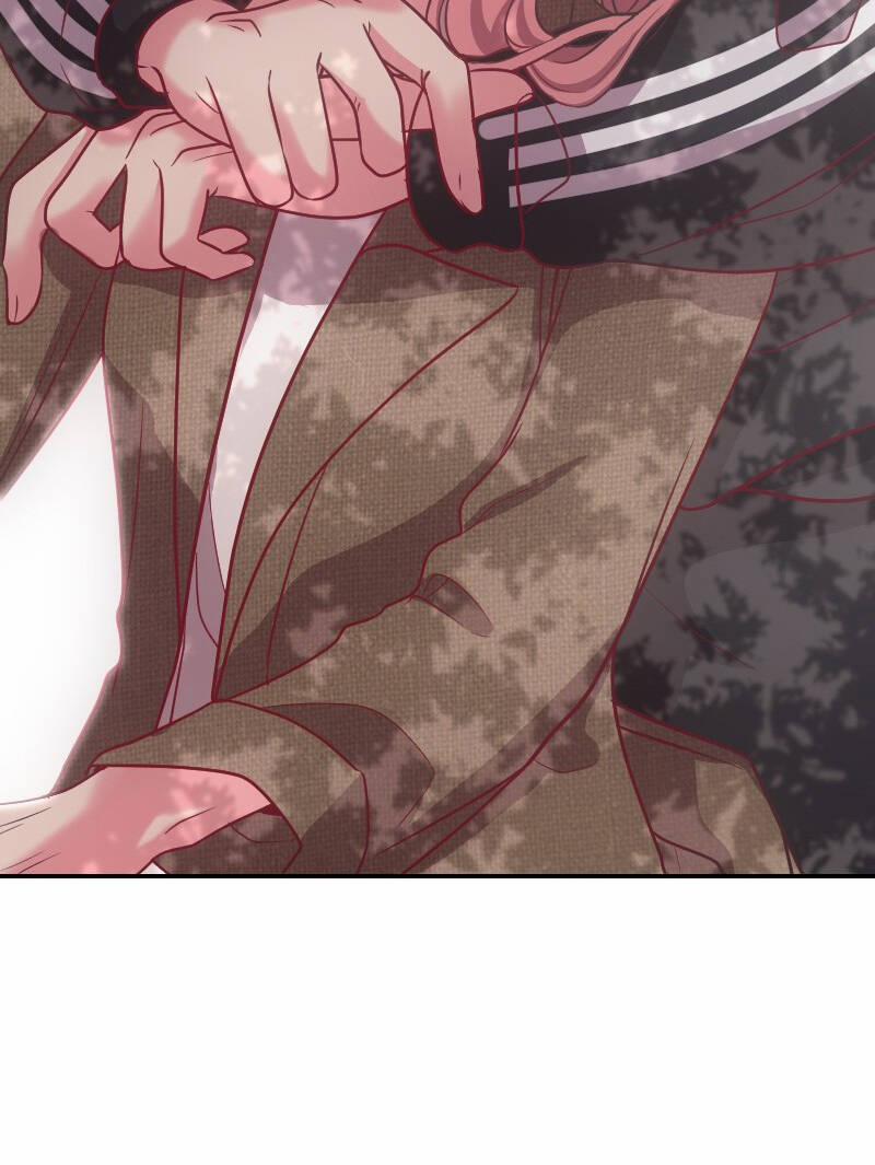 Xin Chào Con Yêu 9 trang 5