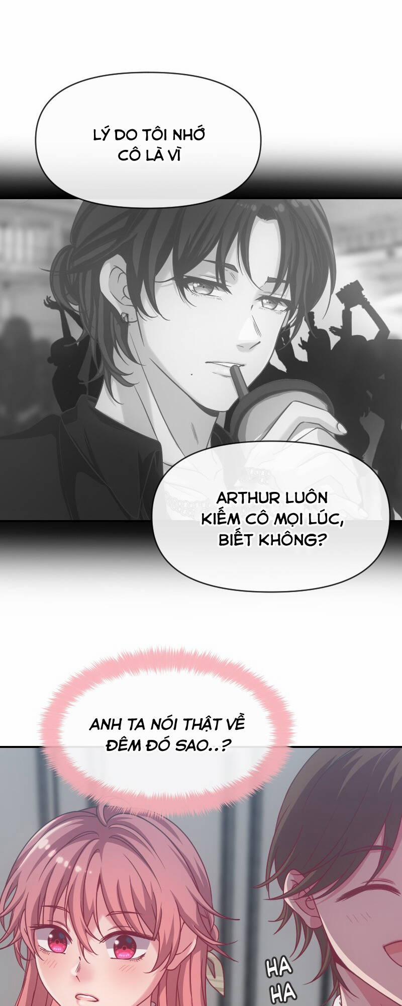 Xin Chào Con Yêu 9 trang 50