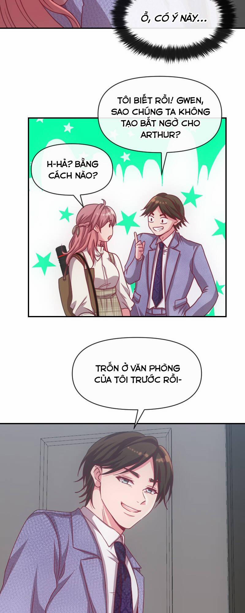 Xin Chào Con Yêu 9 trang 52