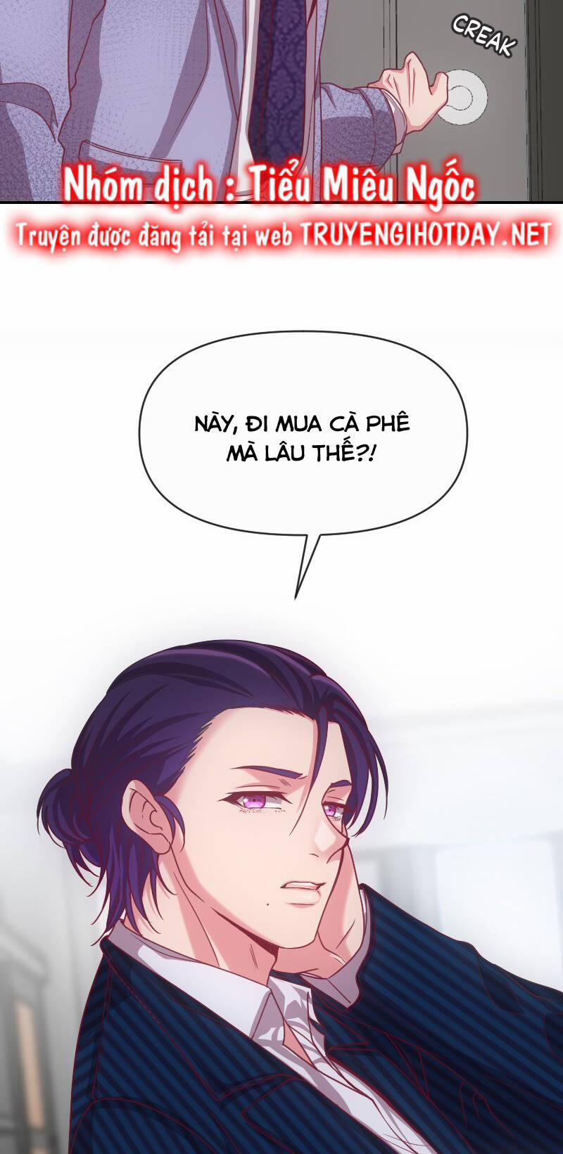 Xin Chào Con Yêu 9 trang 53