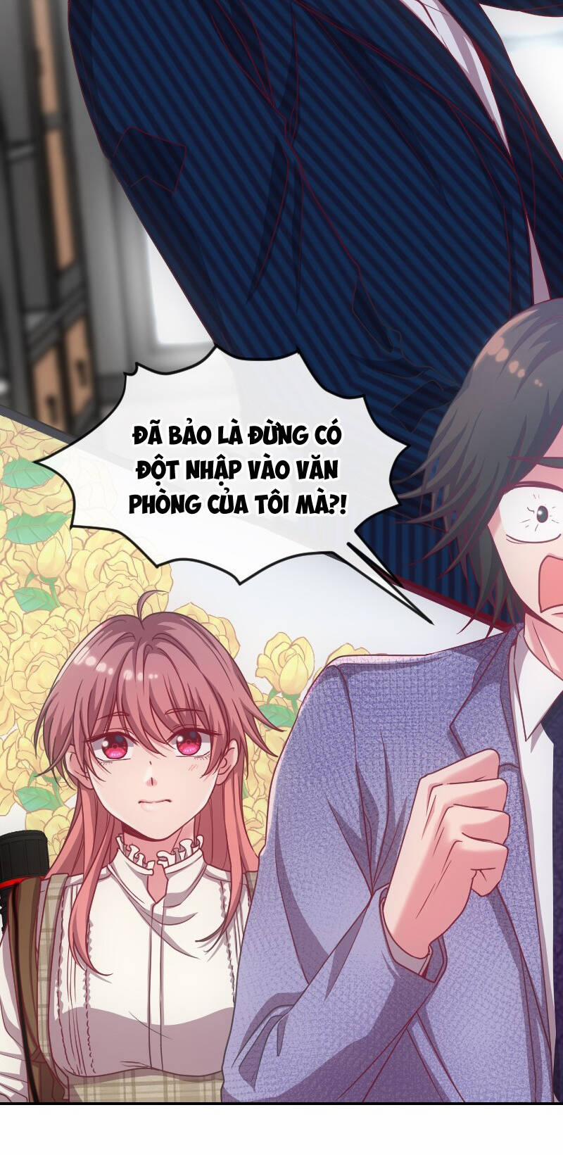 Xin Chào Con Yêu 9 trang 54