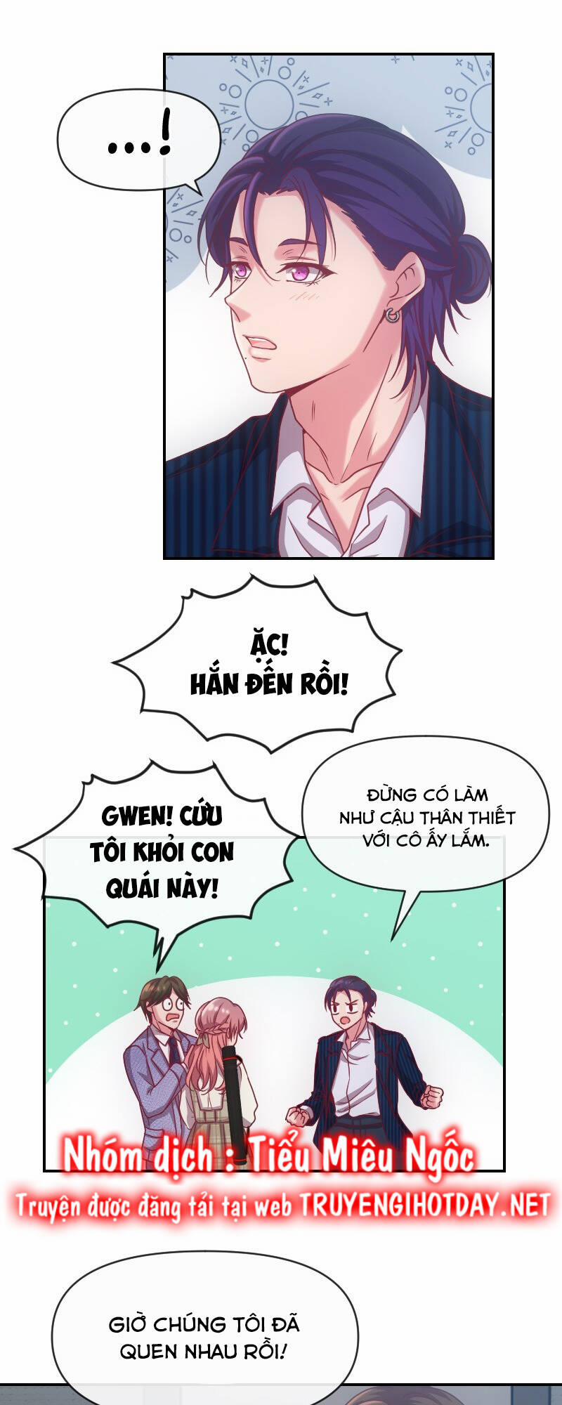 Xin Chào Con Yêu 9 trang 55