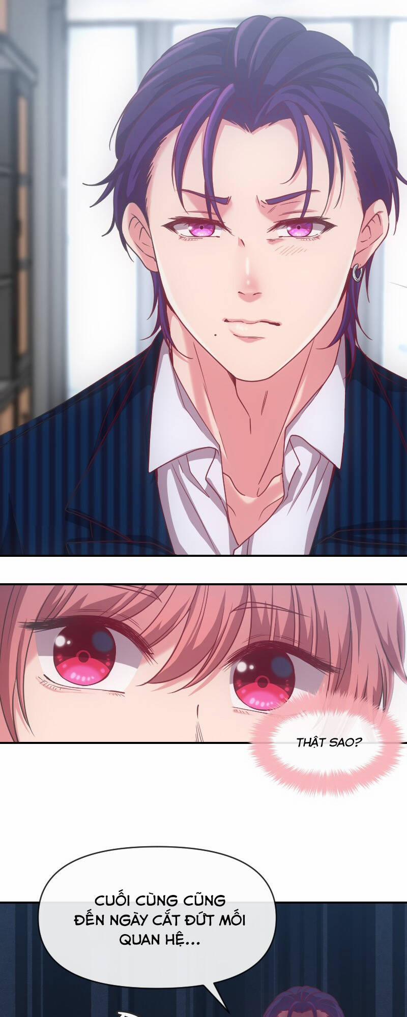 Xin Chào Con Yêu 9 trang 57