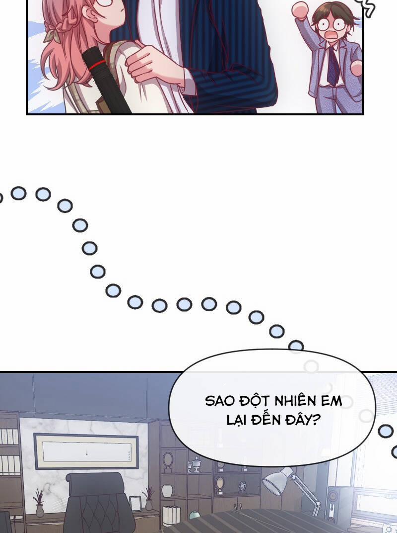 Xin Chào Con Yêu 9 trang 59