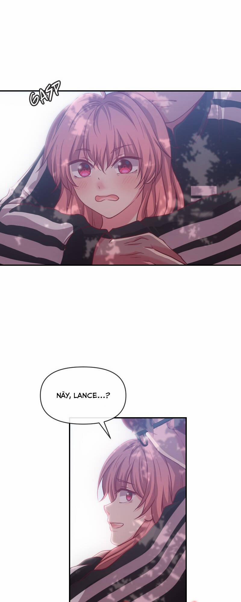 Xin Chào Con Yêu 9 trang 6