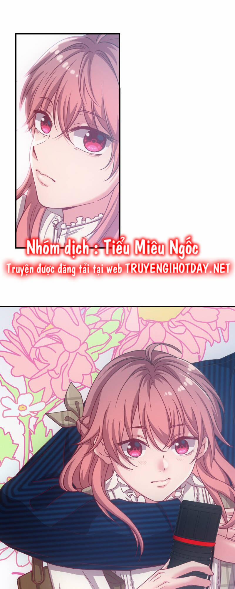 Xin Chào Con Yêu 9 trang 62