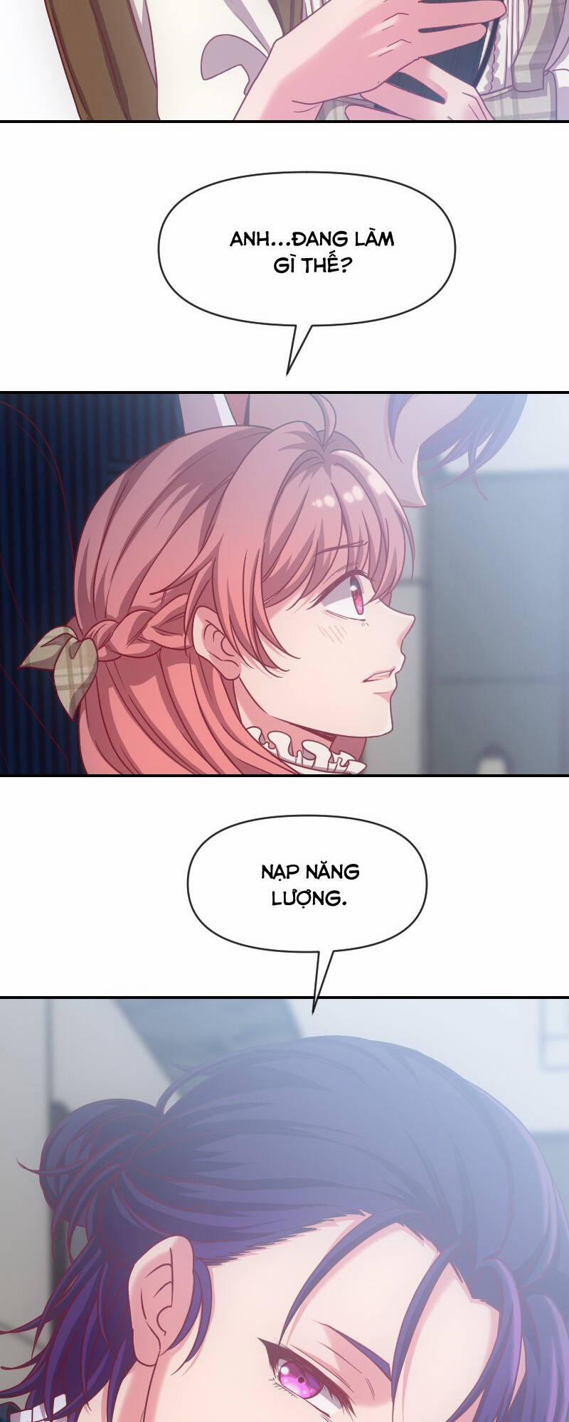 Xin Chào Con Yêu 9 trang 63