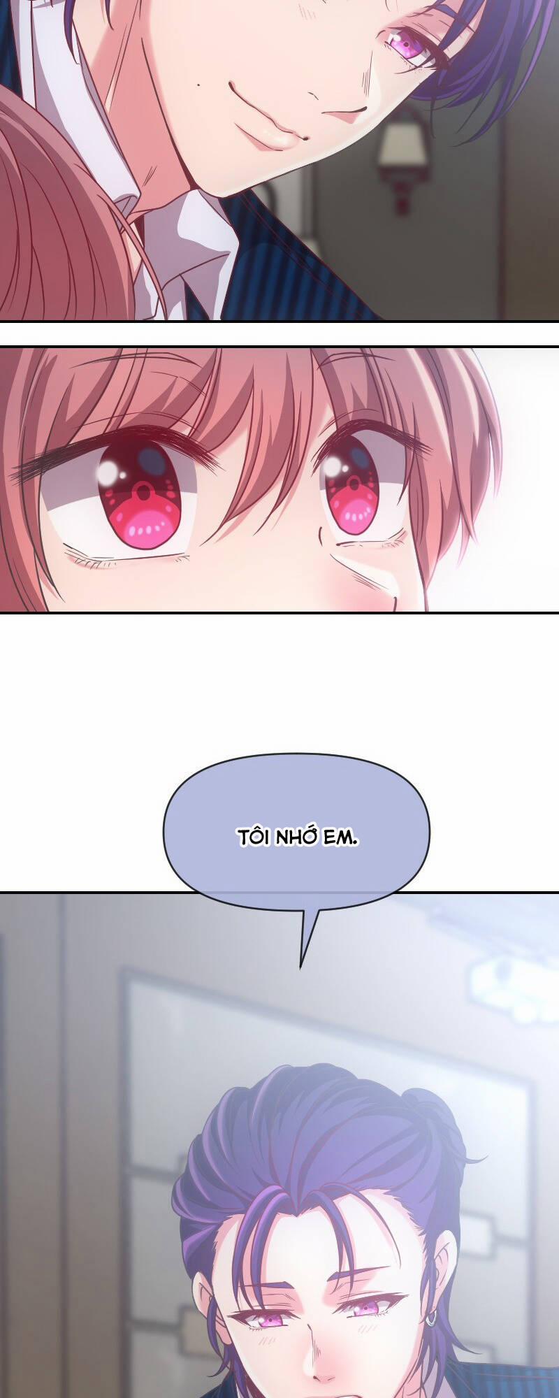 Xin Chào Con Yêu 9 trang 64